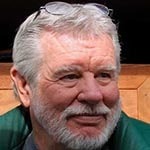 Board of Directors | ANPR