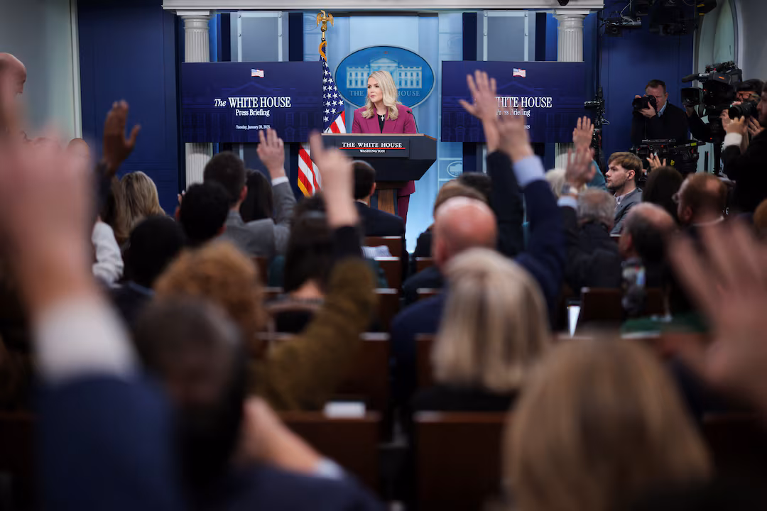 States say Medicaid access cut, White House says no payments ...