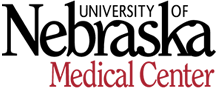 University of Nebraska Medical Center | Nebraska Educational …