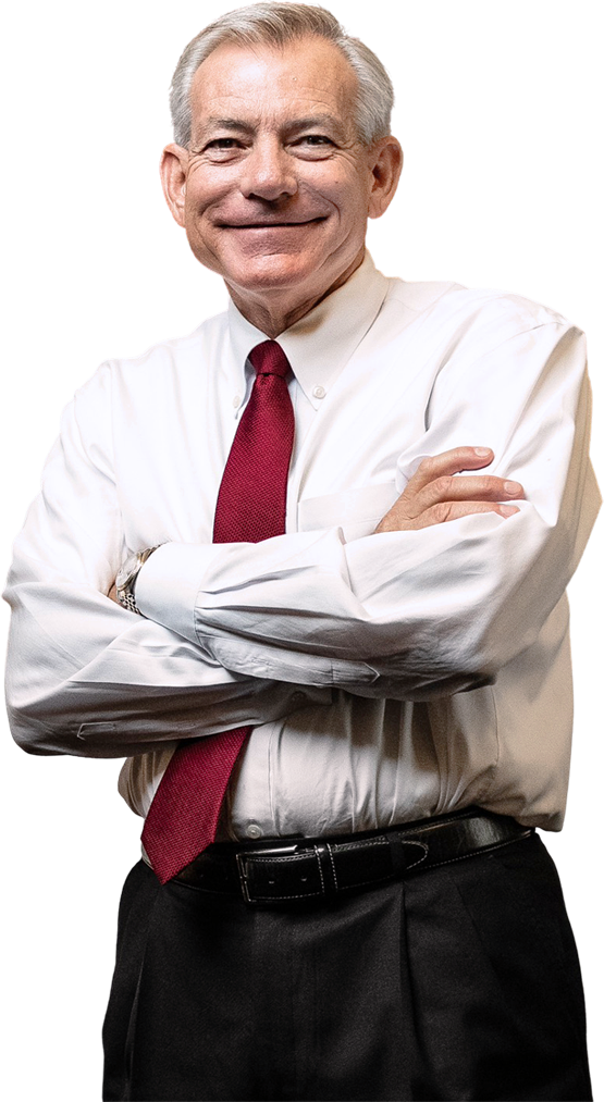 Congressman Schweikert – Arizona