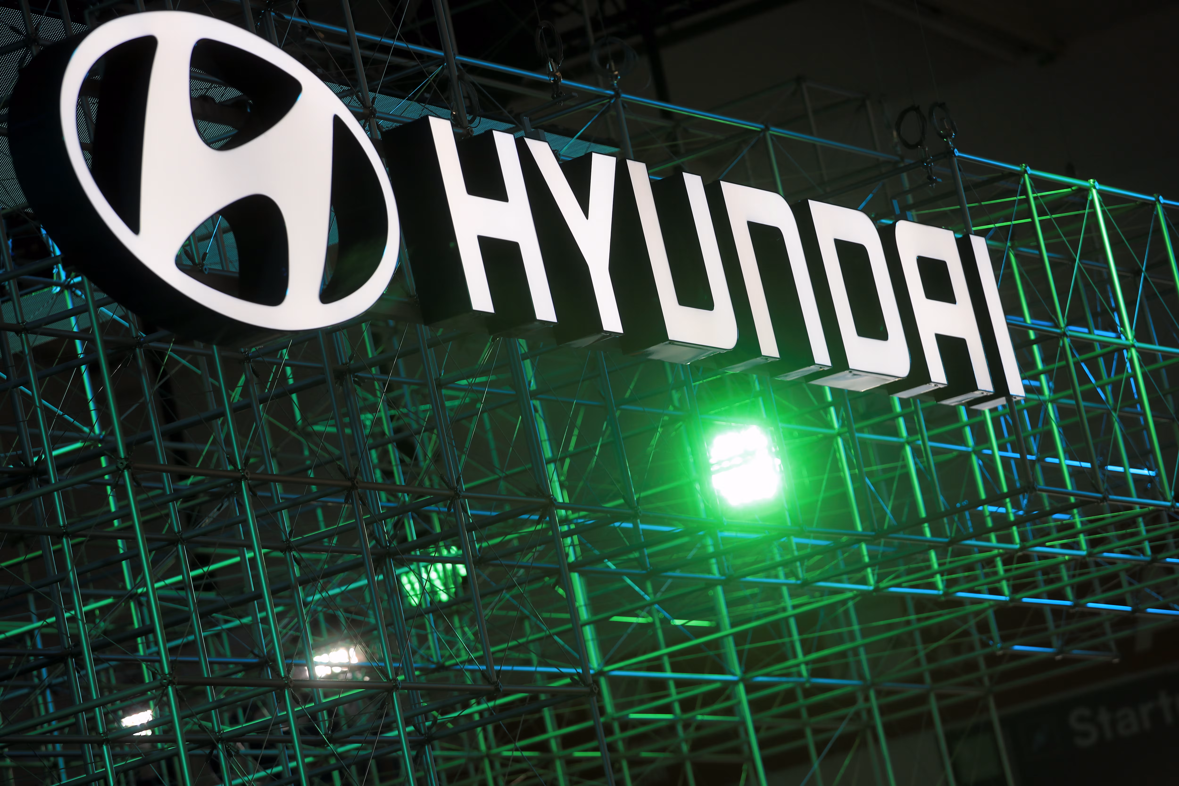 Hyundai, Trump announce $21 billion US investment, new steel ...