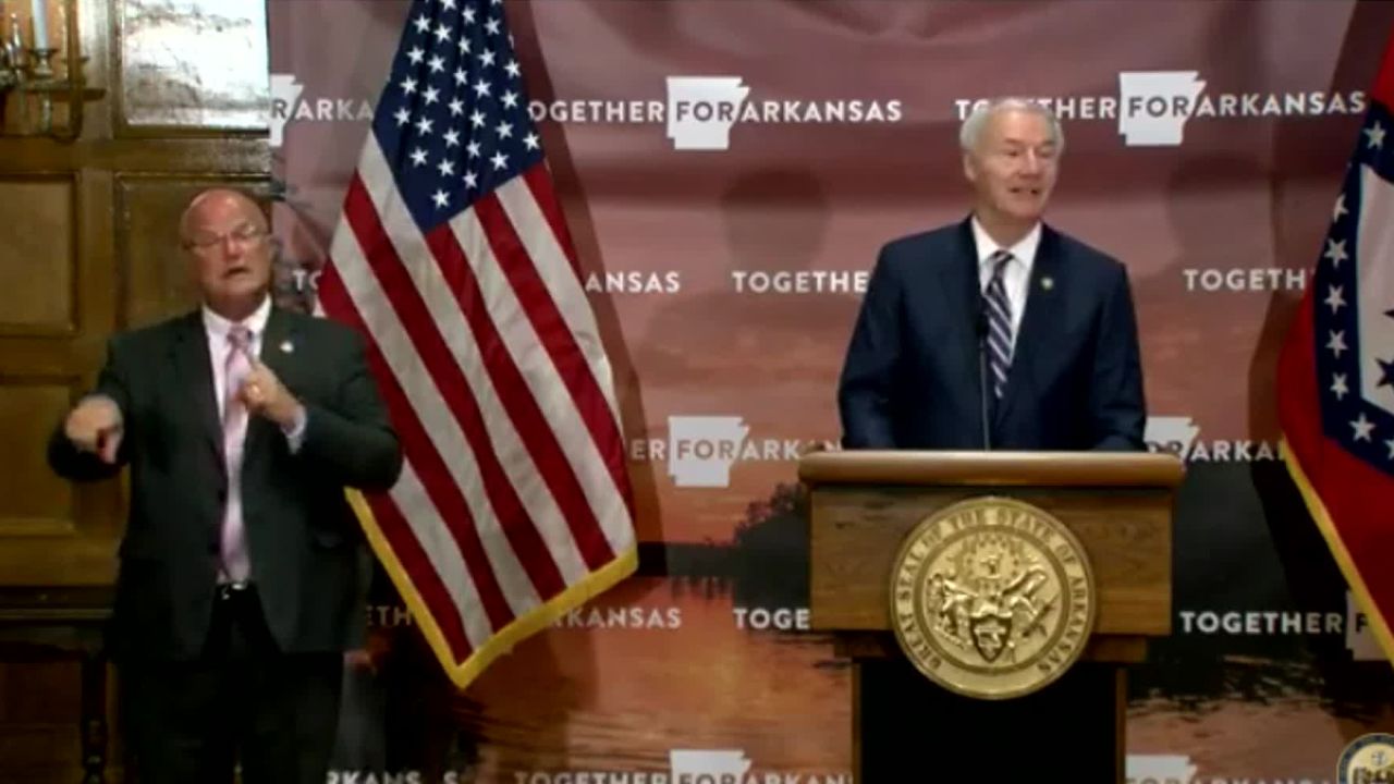 August 3 coronavirus news | CNN