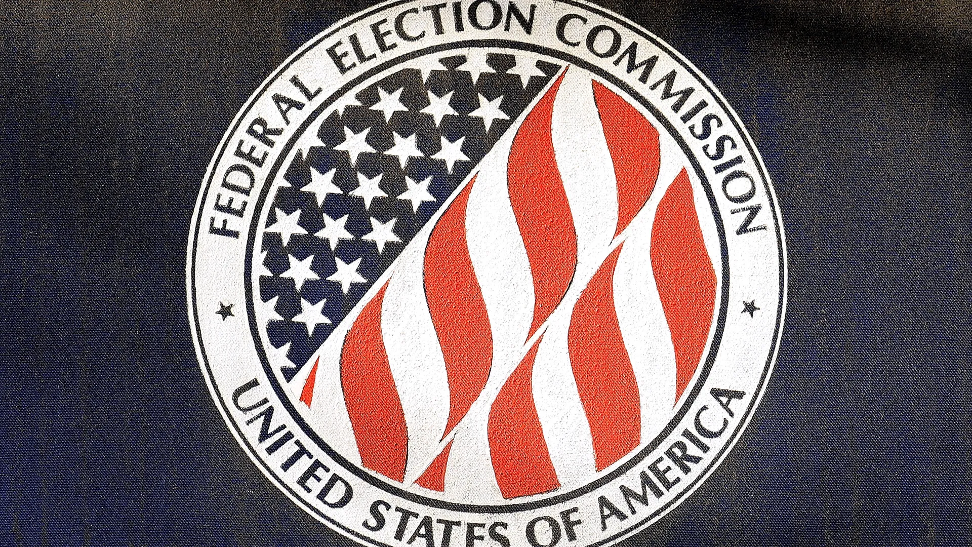 Senate confirms three new FEC commissioners