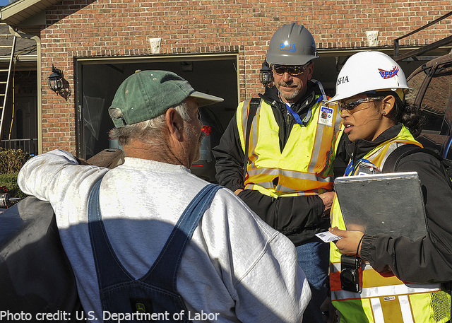 Fatality Inspection Data | Occupational Safety and Health ...