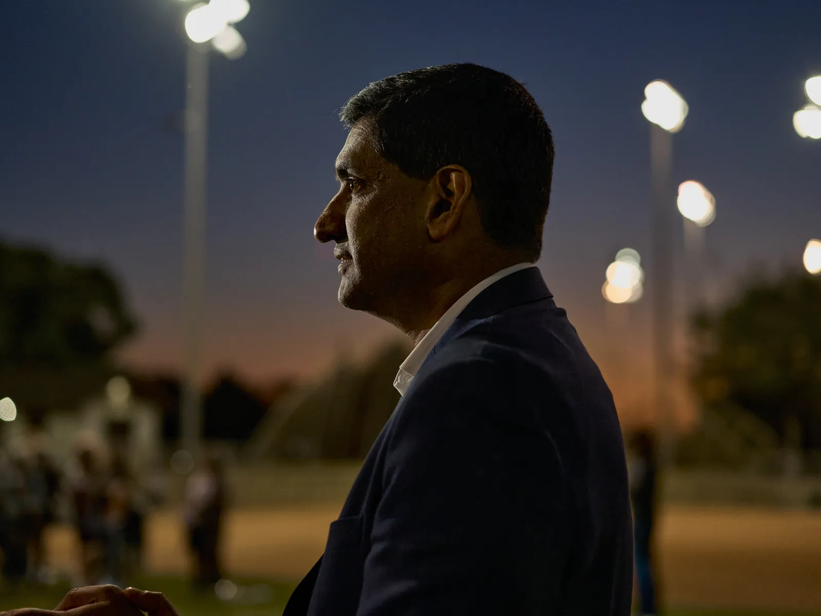 House Democrats try to force Trump to release the Epstein files