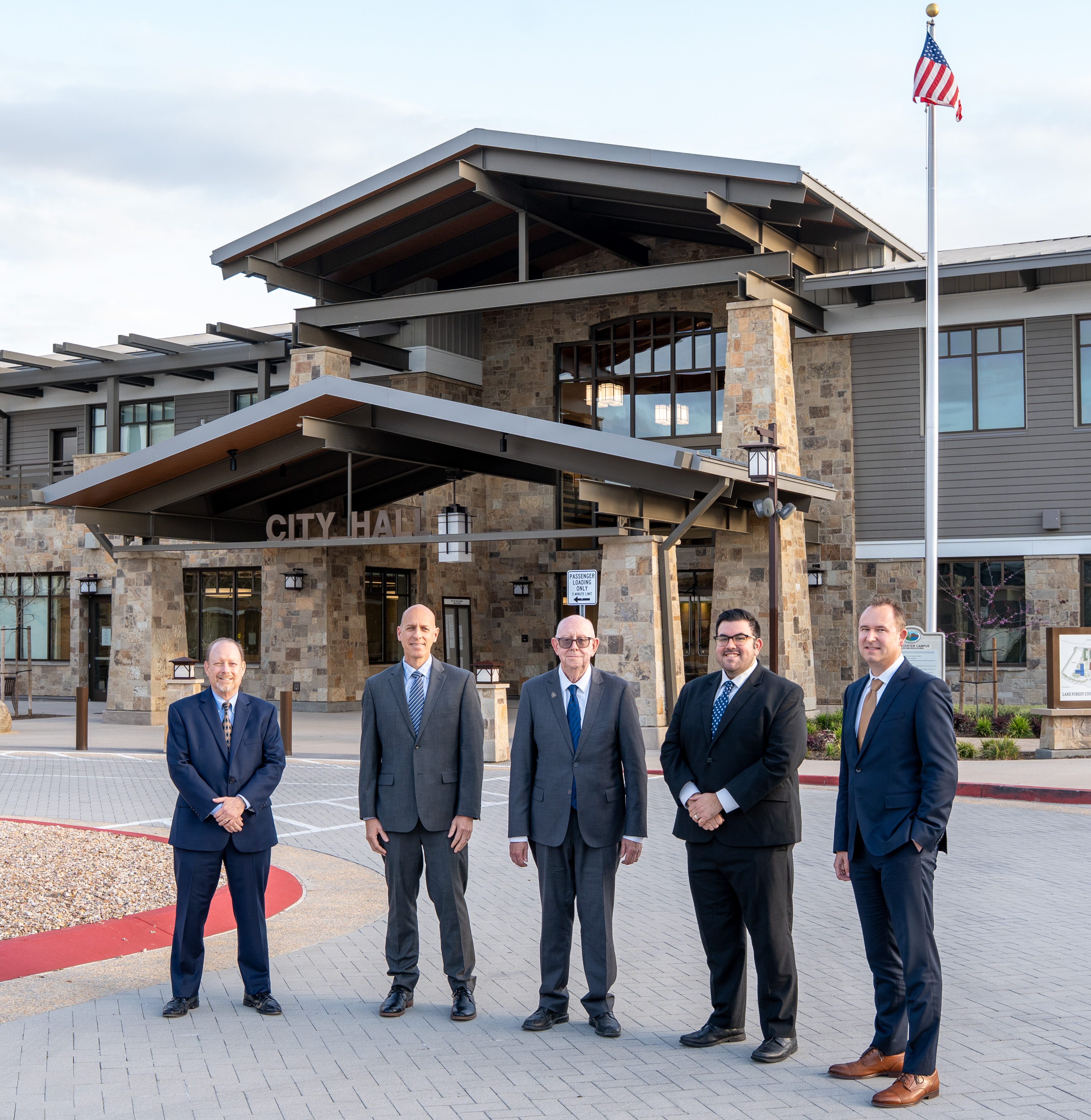 Planning Commission | Lake Forest, CA - Official Website