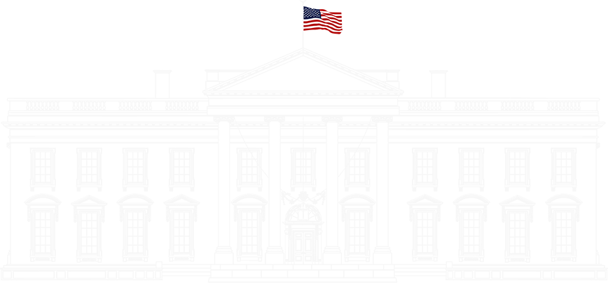 Statement from the Press Secretary – The White House