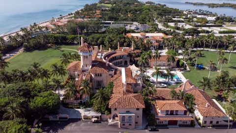 Mar-a-Lago documents: Takeaways from the ruling rebuking Donald Trump ...