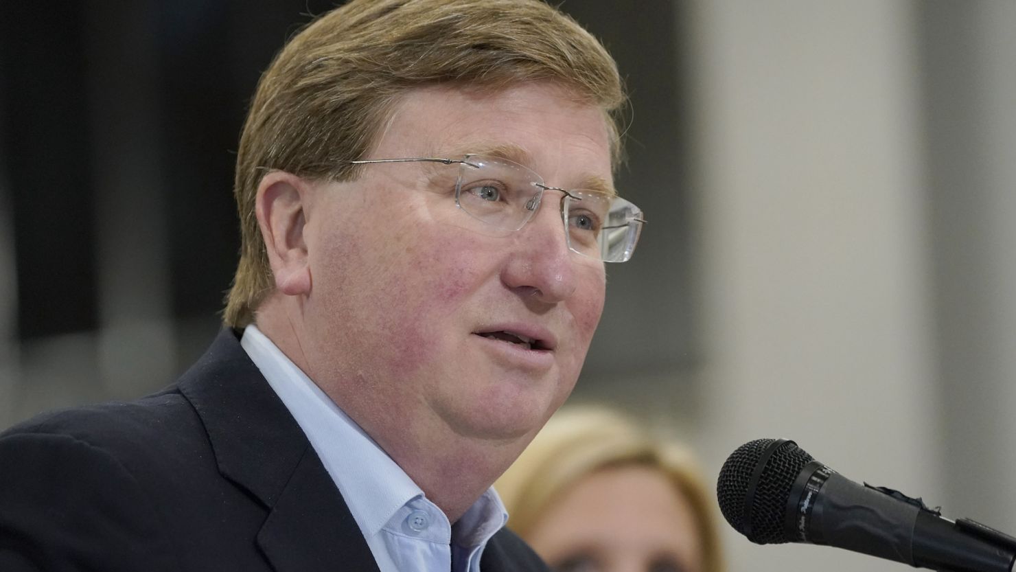 Title IX: Republican governors call for withdrawal of proposed rule ...