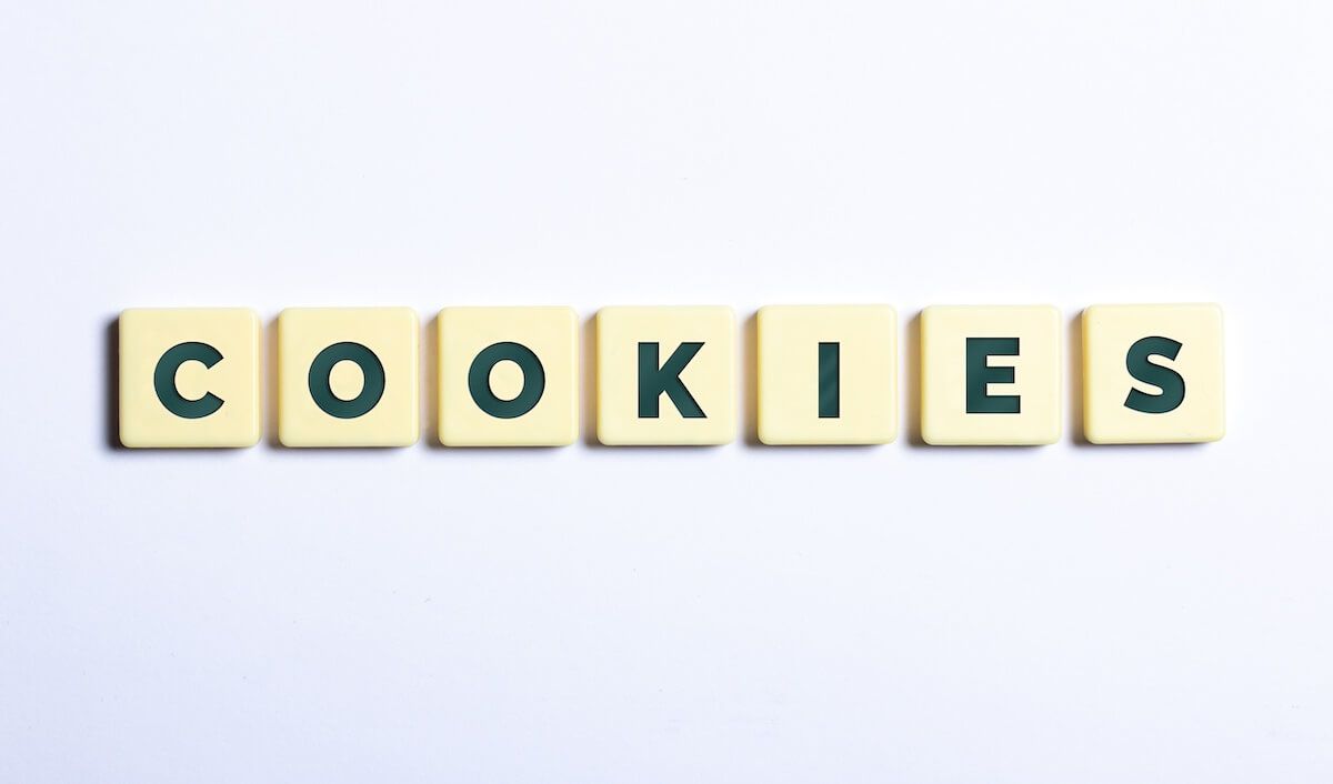 Achieving CCPA Cookie Consent Compliance: A 2024 Guide ...