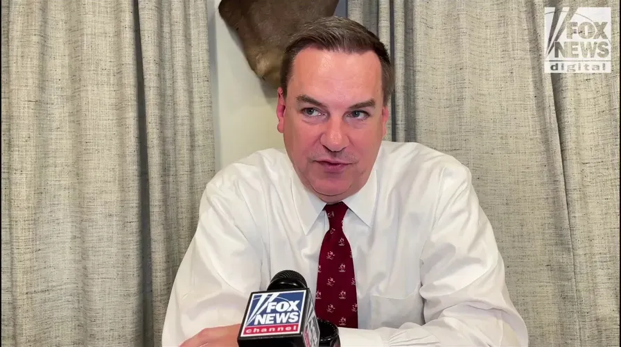 Trump’s convincing 2024 victory sets House GOP up for homefield ...