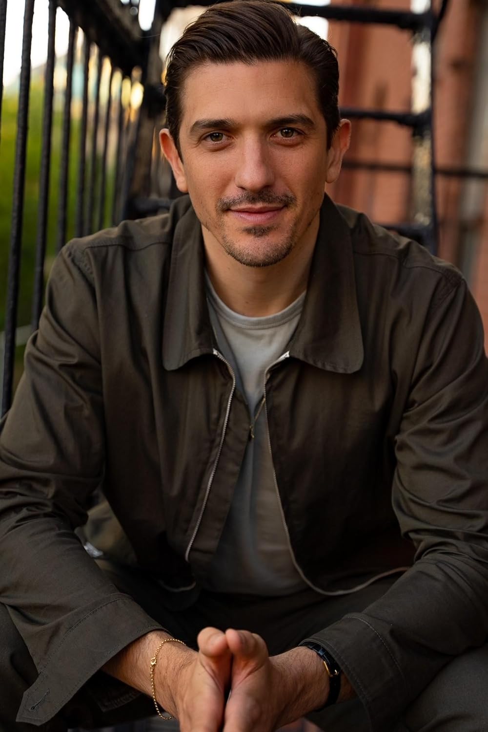 Andrew Schulz - News - IMDb