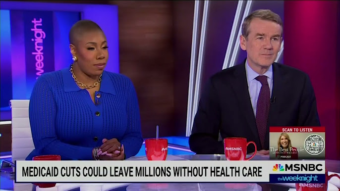 Interviews & News Clips - YouTube