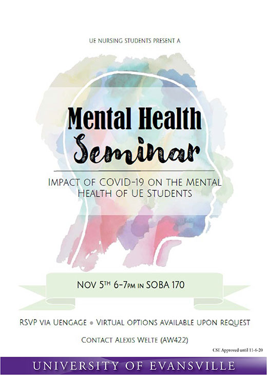 AceNotes Today - Friday, October 30, 2020