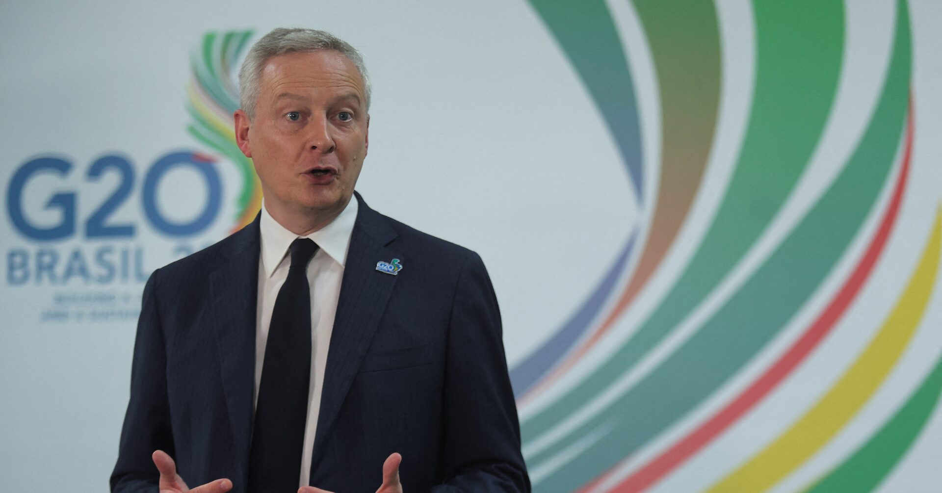 G7 finance meeting marred by divisions over seizing Russian assets ...