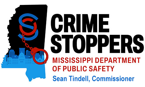 Annual Training Conference Information | Mississippi ...
