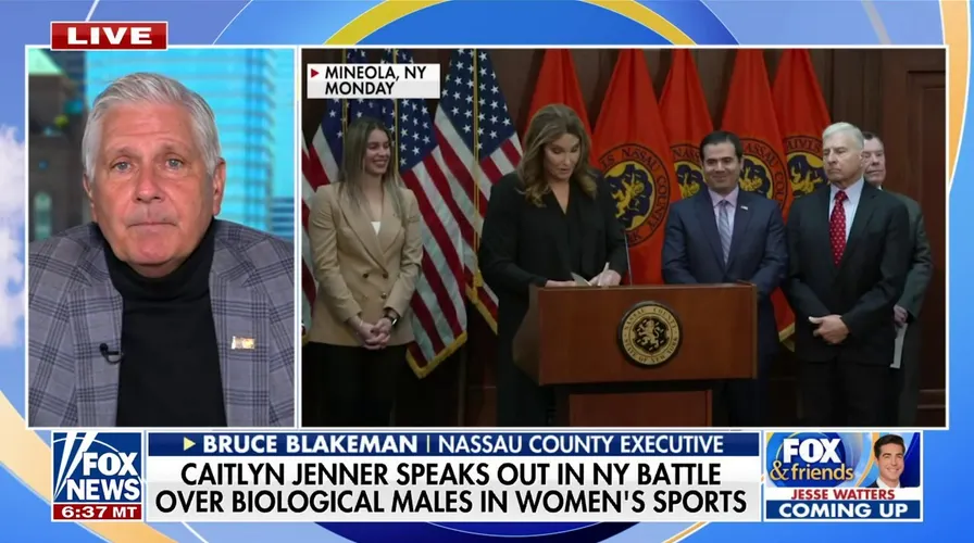 ACLU sues Ohio over law banning minors from puberty blockers ...