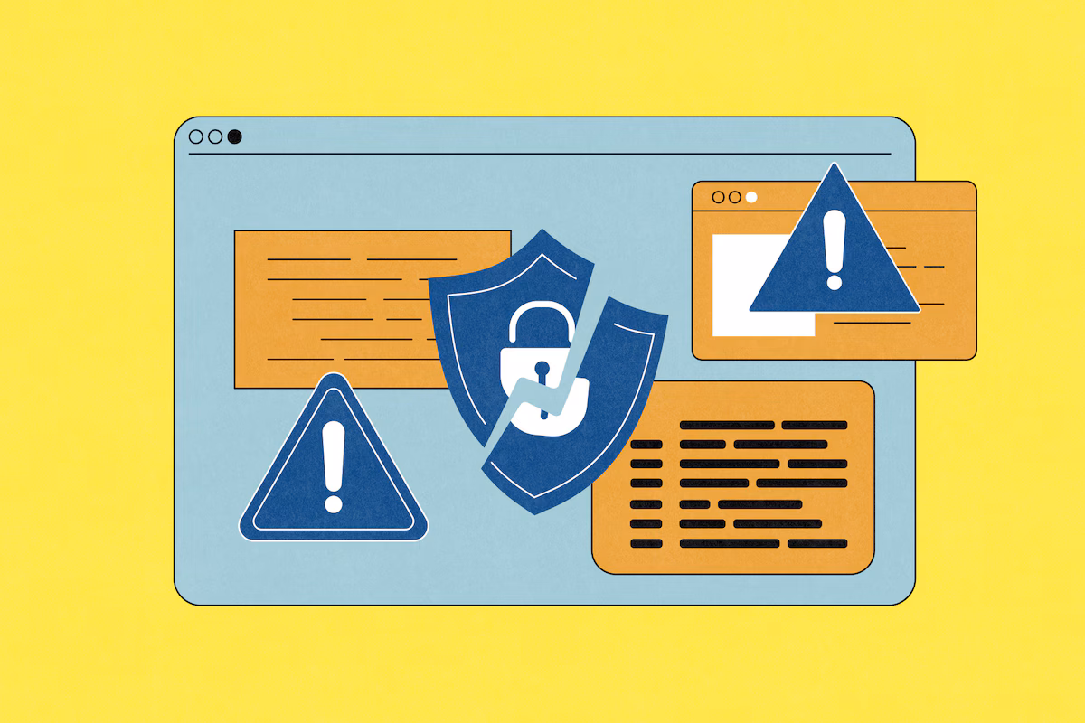 Is the Change Healthcare data breach letter real? Here