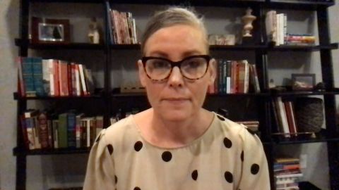 Katie Hobbs says White House isn