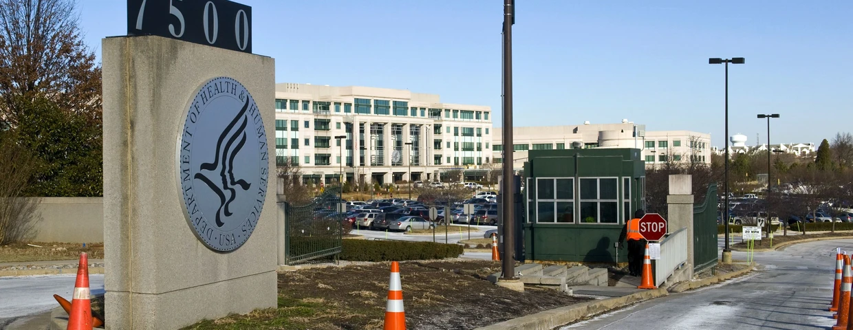 Medicare Pares Payment Model Portfolio, Saving $750 Million (1)