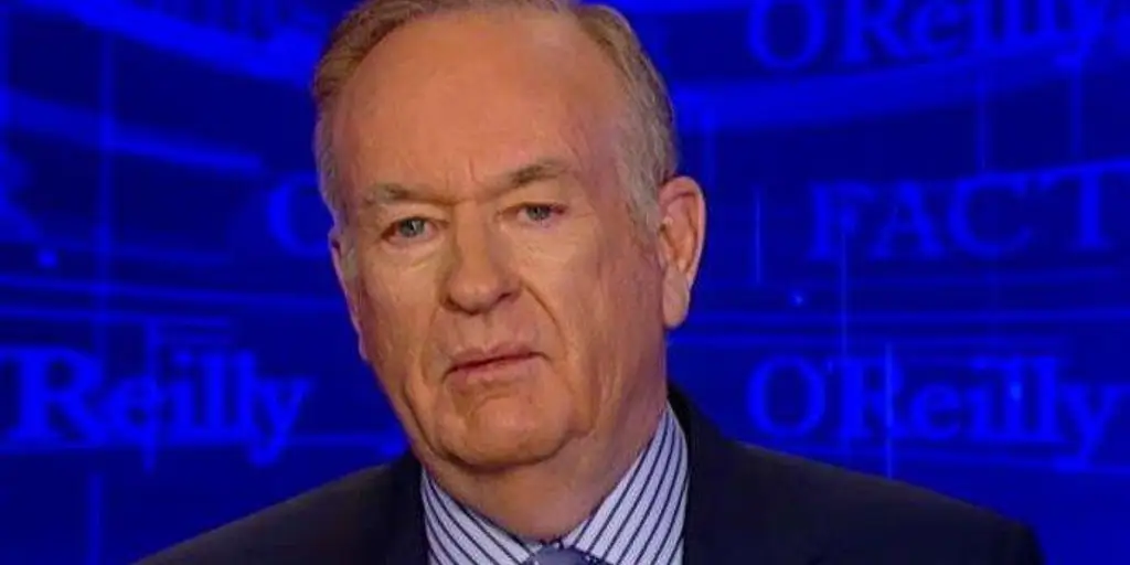 What happened at the congressional hearings? | Fox News Video