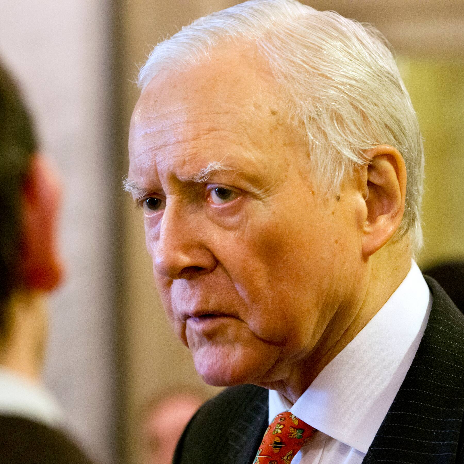 Congress to hold a hearing on tax scams and fraud filed ...