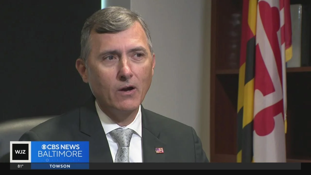 What you need to know about cryptocurrency scam