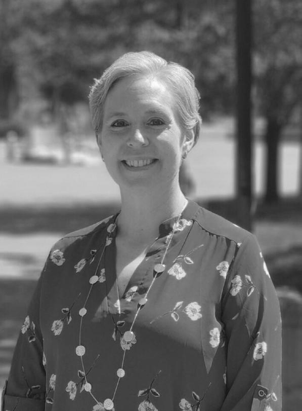 EWU 2025 Commencement Guide by Eastern Washington University ...