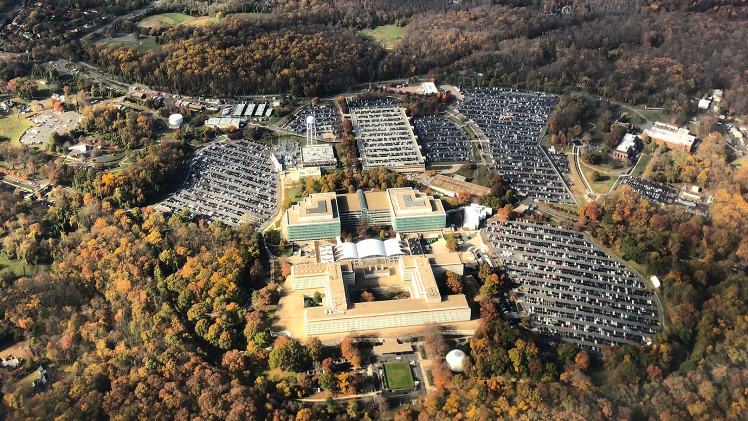 Opinion: Everything you think you know about the CIA is wrong | CNN