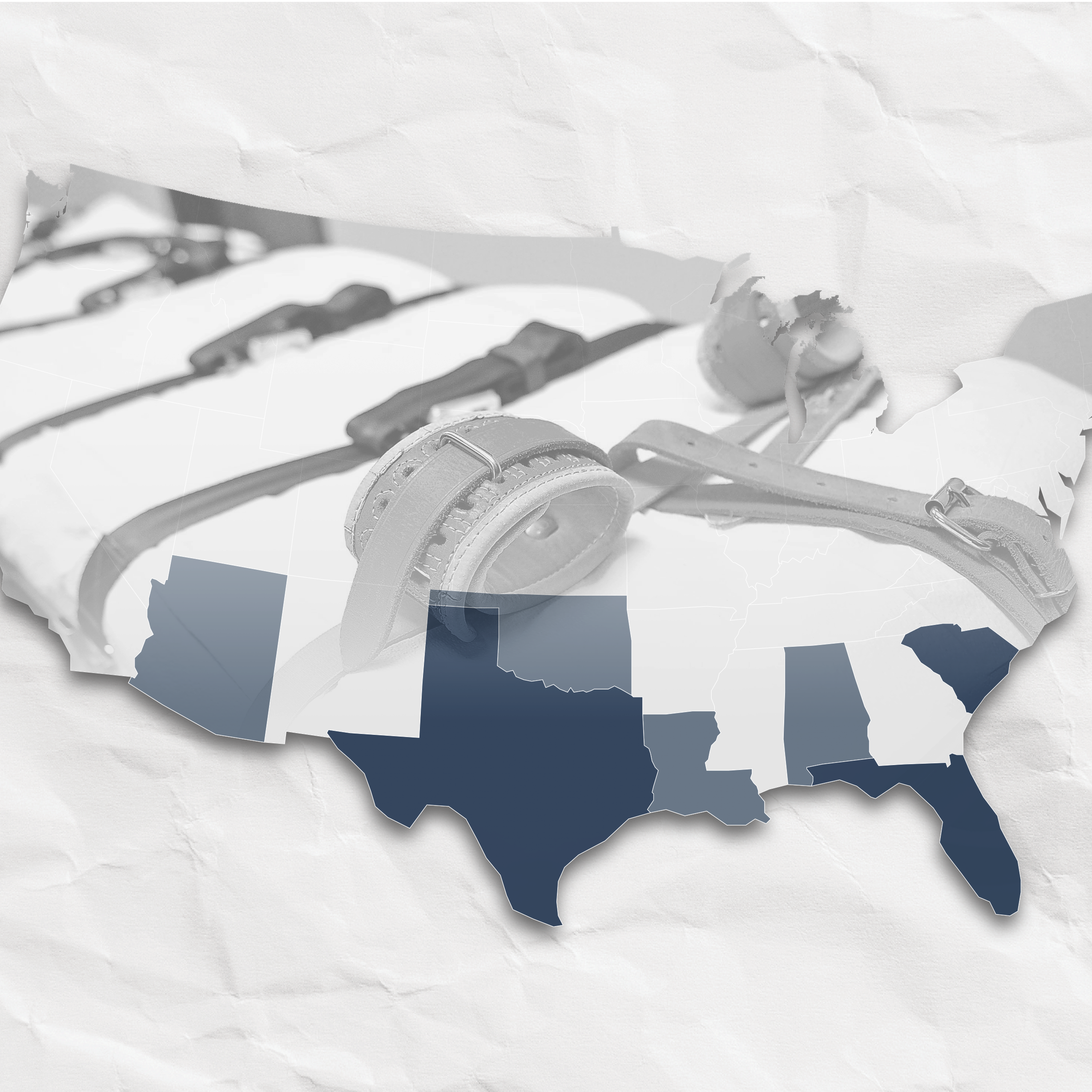 How many executions have there been in the US in 2025?