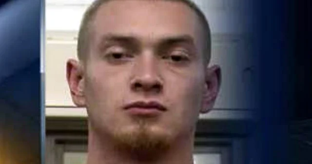 Jaime Vigil, N.M. man accused of murder, allegedly ate part of victim