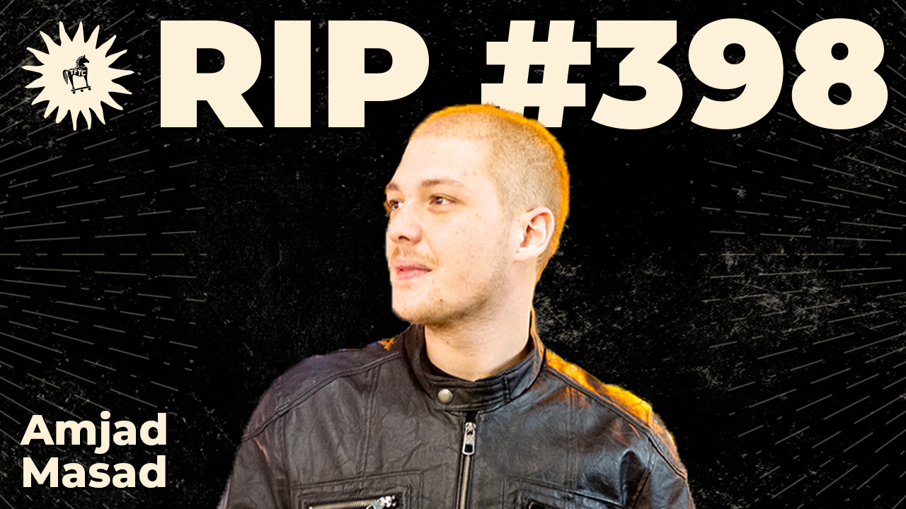 The Dawn of a New Era: How AI and Coding Platforms are ...