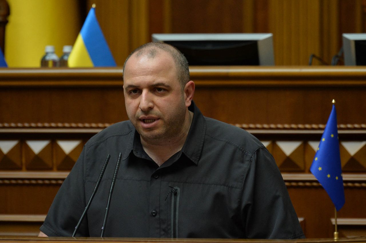 September 6, 2023 - Russia-Ukraine news | CNN