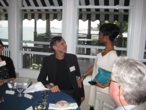 May 25, 2016 | Meeting 1451 | Jason Stanley, Yale University ...