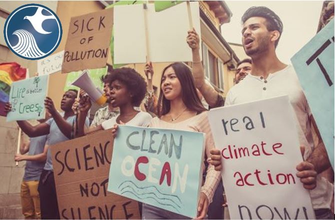 OEJ Newsletter - September 14th, 2023