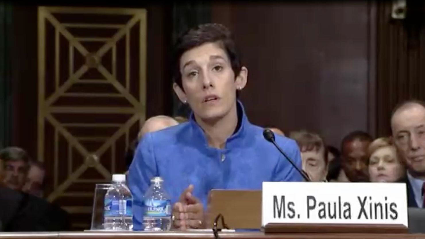 Appeals court backs judge in Abrego Garcia case, saying Trump DOJ ...