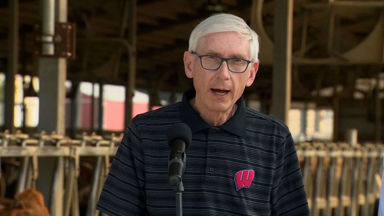 August 18, 2021, Afghanistan-Taliban news | CNN