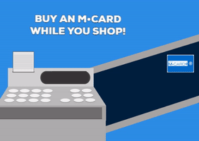 Milwaukee County Transit System GIFs - Find & Sha…