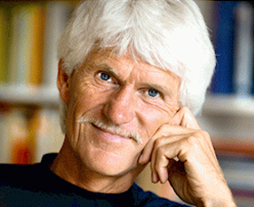 Michael Hartmann: The business elites - Department of ...