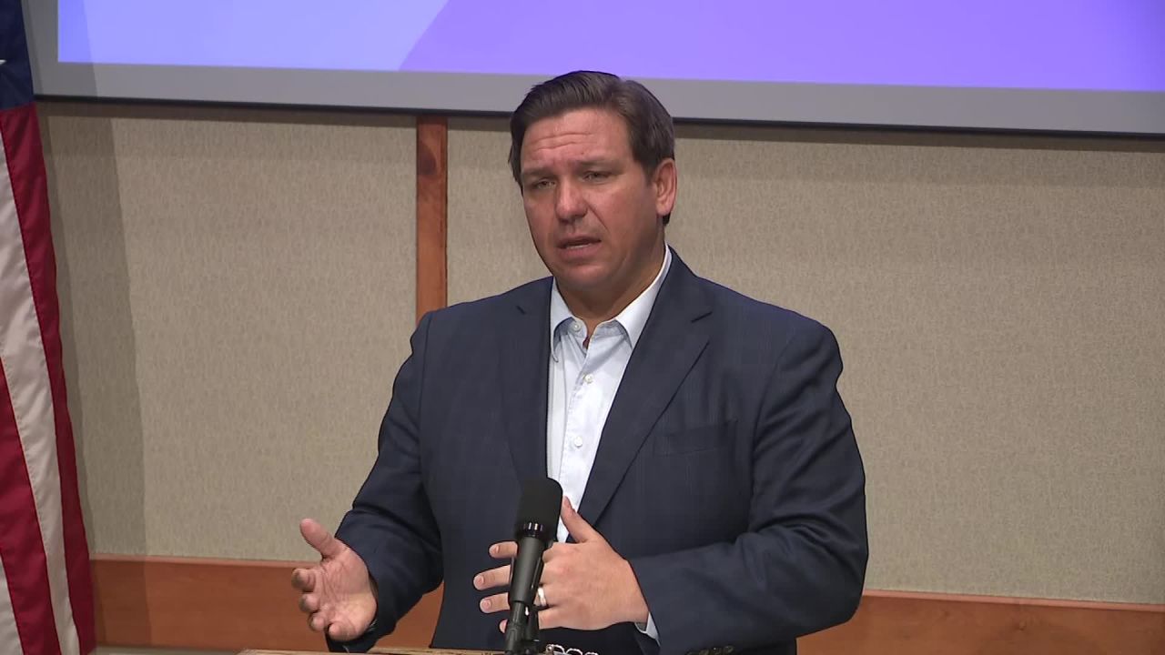 December 23, 2020 coronavirus news | CNN