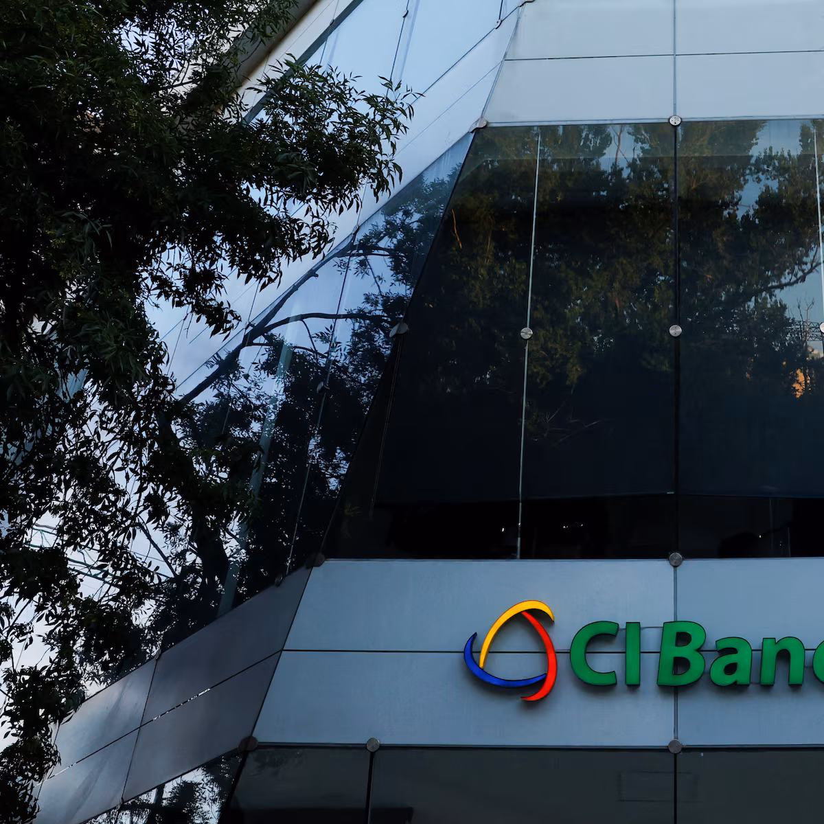 US targets three Mexican financial institutions under ...