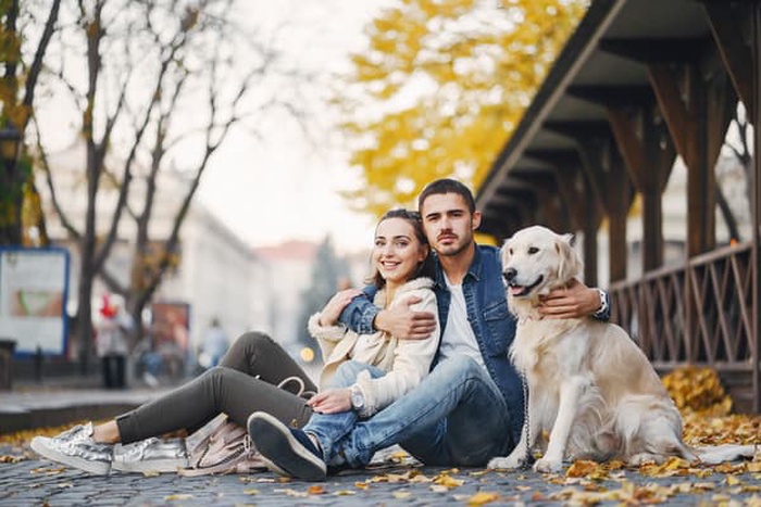 Millionaire Dating in Manhattan, NYC with Millionairematch