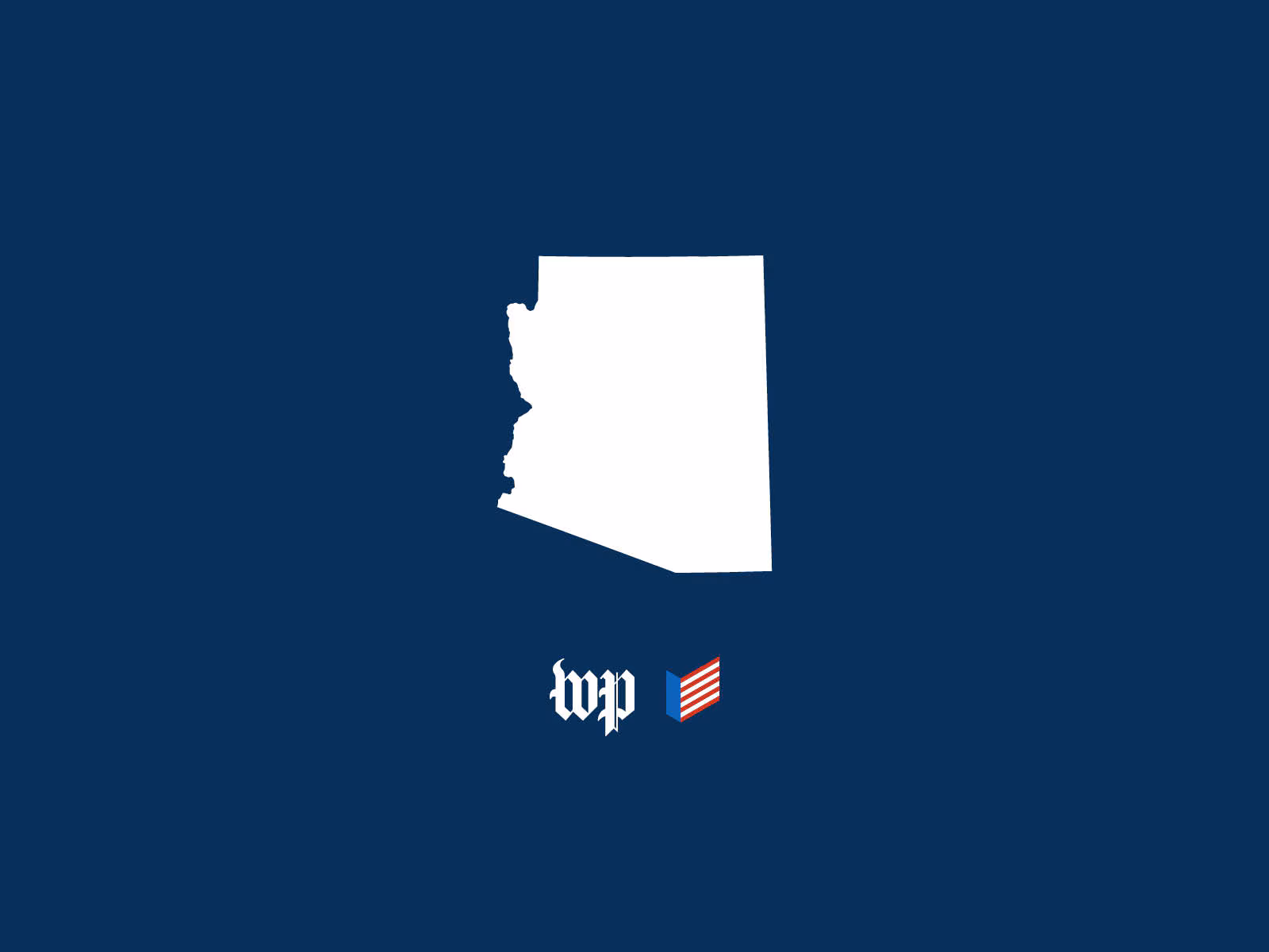 Arizona 7th District special primary election results 2025 live updates ...