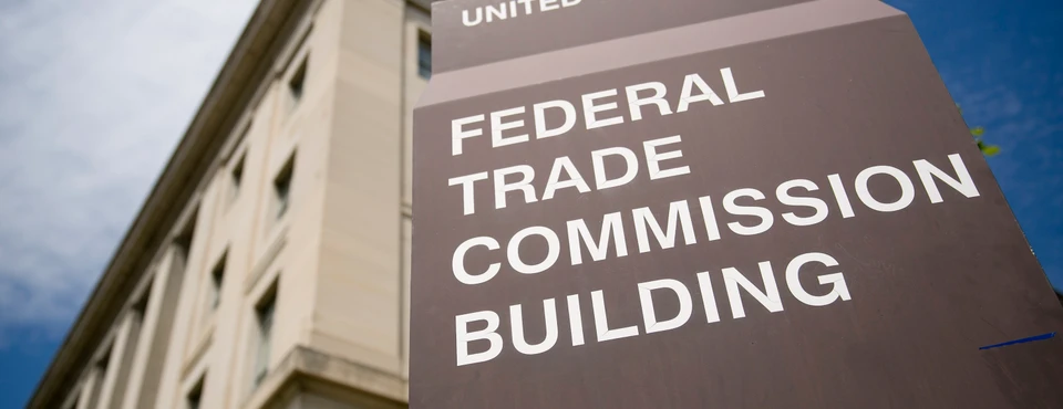 New FTC Powers Weighed in Senate Data Privacy Hearing (1)