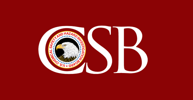 CSB to hold Public Meeting on November 23, 2015, in ...