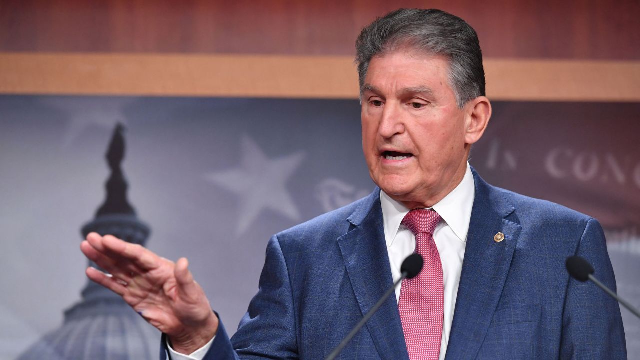 November 1, 2021 Cop26 news | CNN