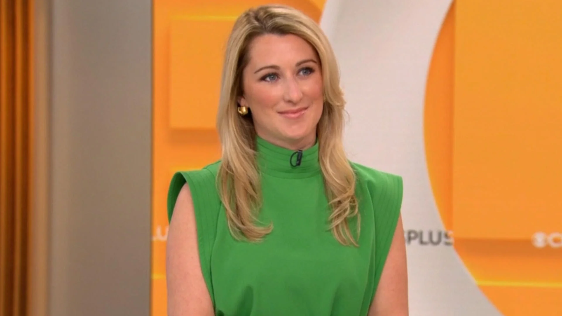 Can philanthropy fill the gap left by federal budget cuts?