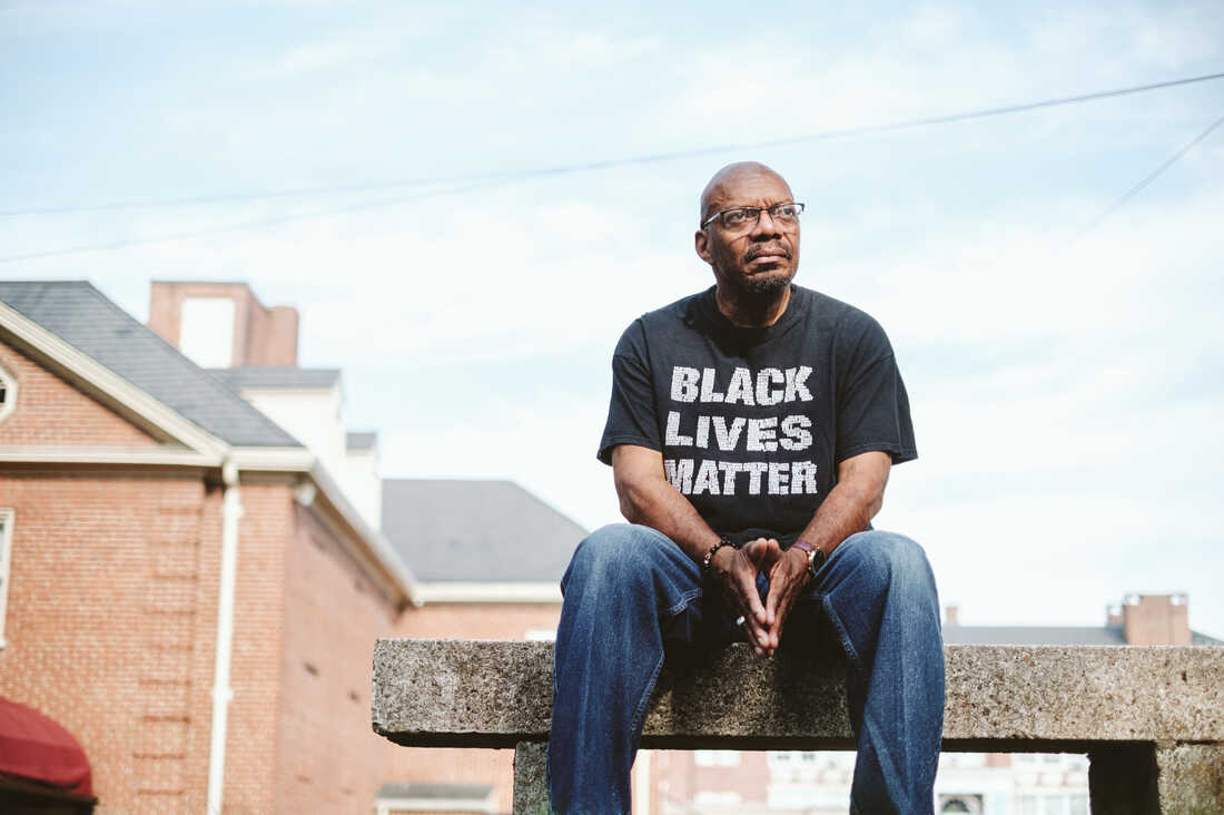 Five years after Charlottesville rally, residents grapple ...