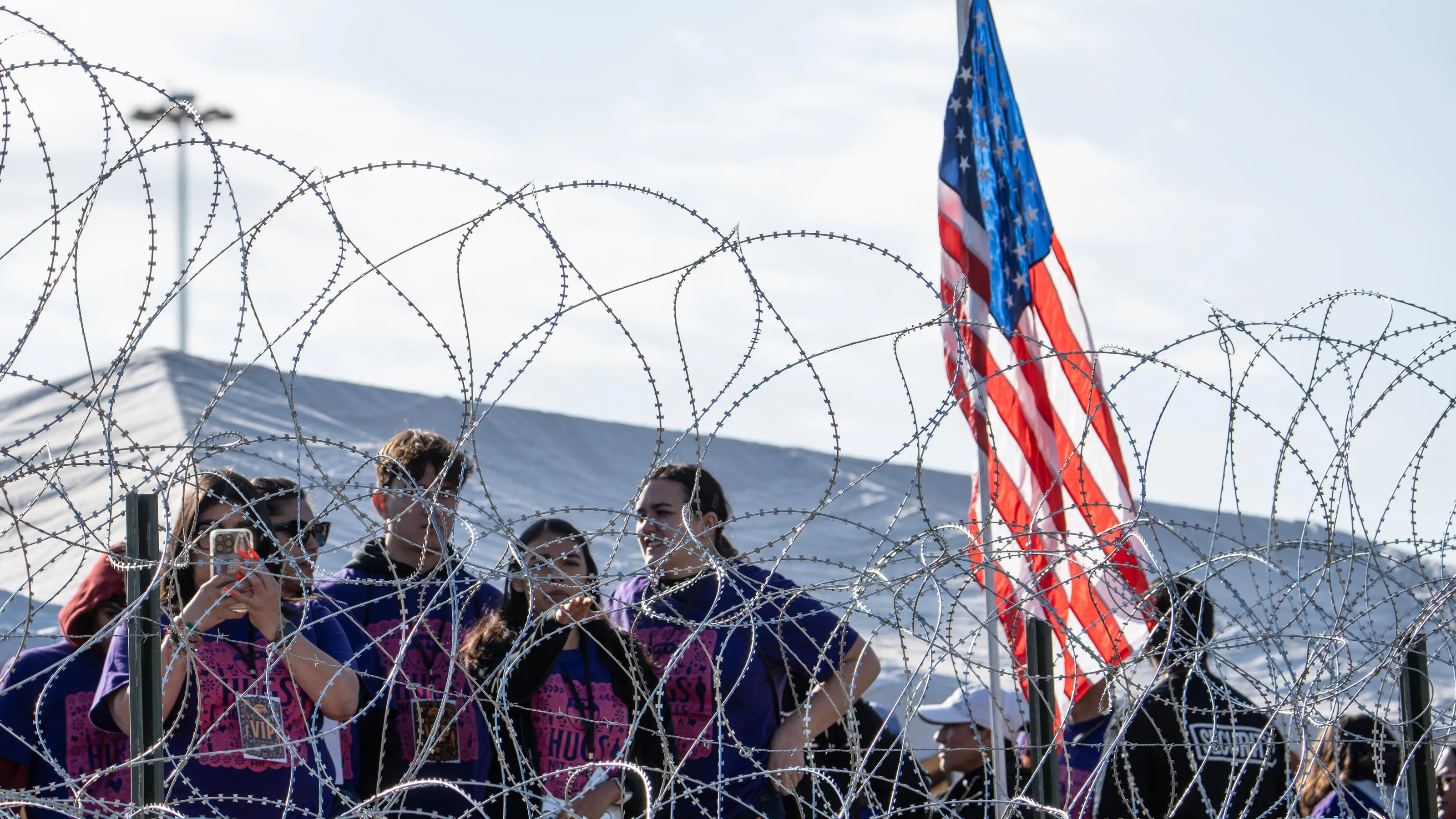 What are President-elect Donald Trump’s immigration policies?