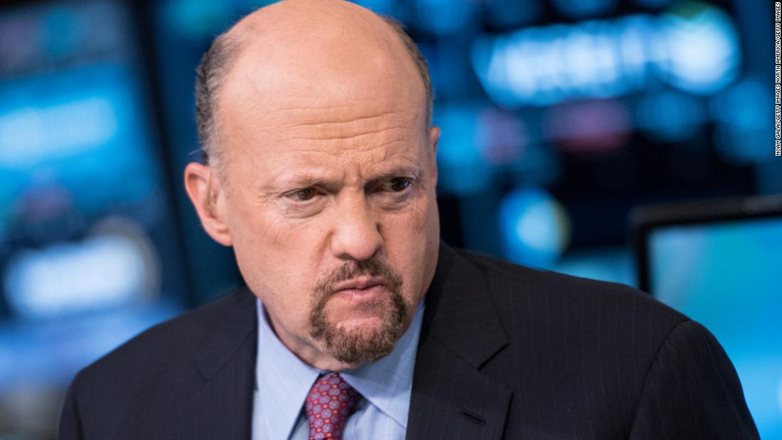 Non-profit helps people start food gardens